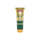 250ml
