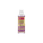 250ml