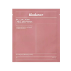 Biodance Bio-Collagen Real Deep Mask