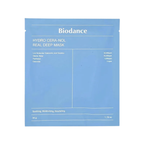 Biodance Hydro Cera-nol Real Deep Mask