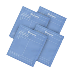 Biodance Hydro Cera-nol Real Deep Mask Pack Of 4