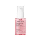 Biodance Pore Perfecting Collagen Peptide Serum