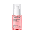 Biodance Pore Perfecting Collagen Peptide Serum