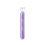 Biodance Rejuvenating Caviar PDRN Serum
