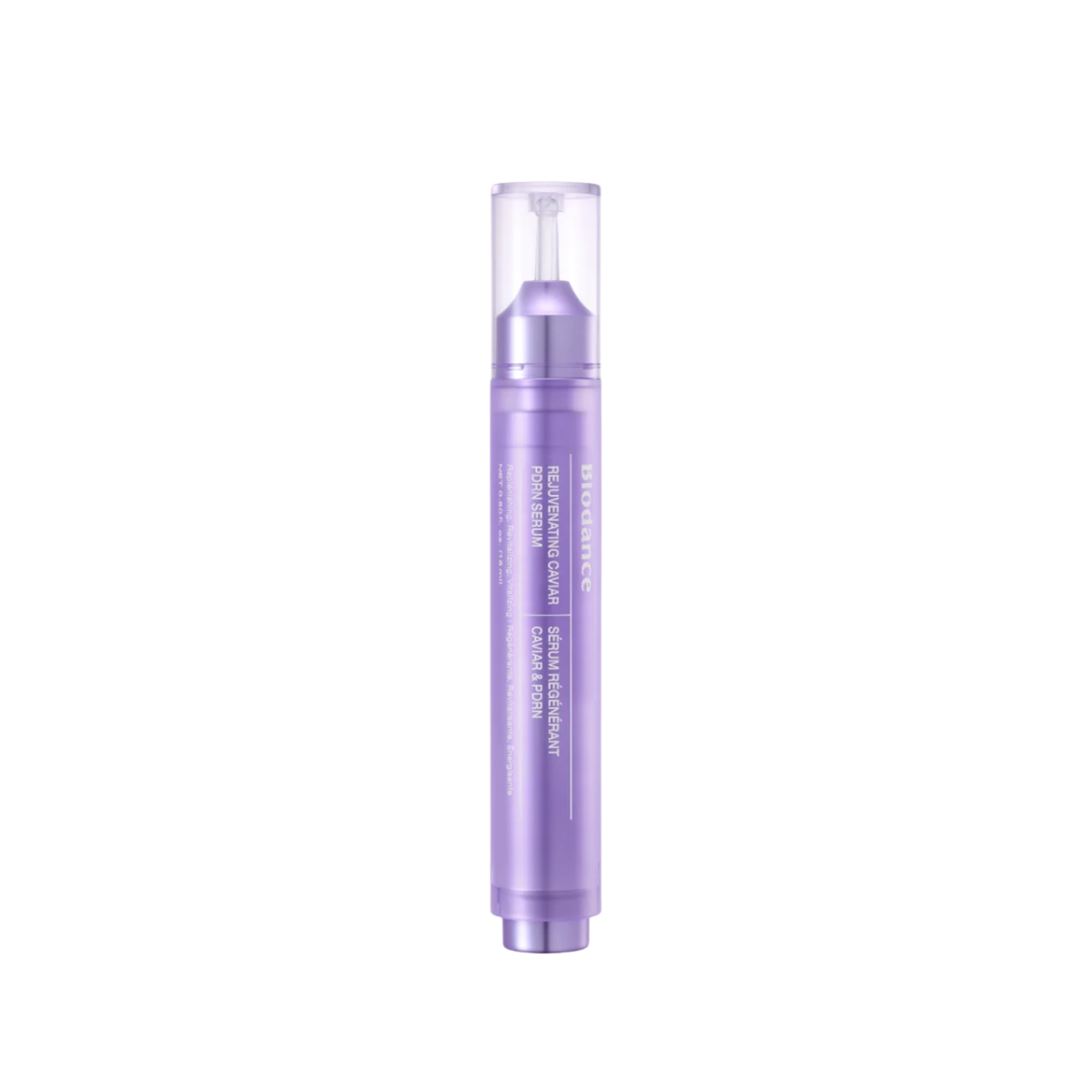 Biodance Rejuvenating Caviar PDRN Serum