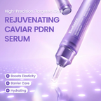 Biodance Rejuvenating Caviar PDRN Serum