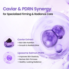 Biodance Rejuvenating Caviar PDRN Serum