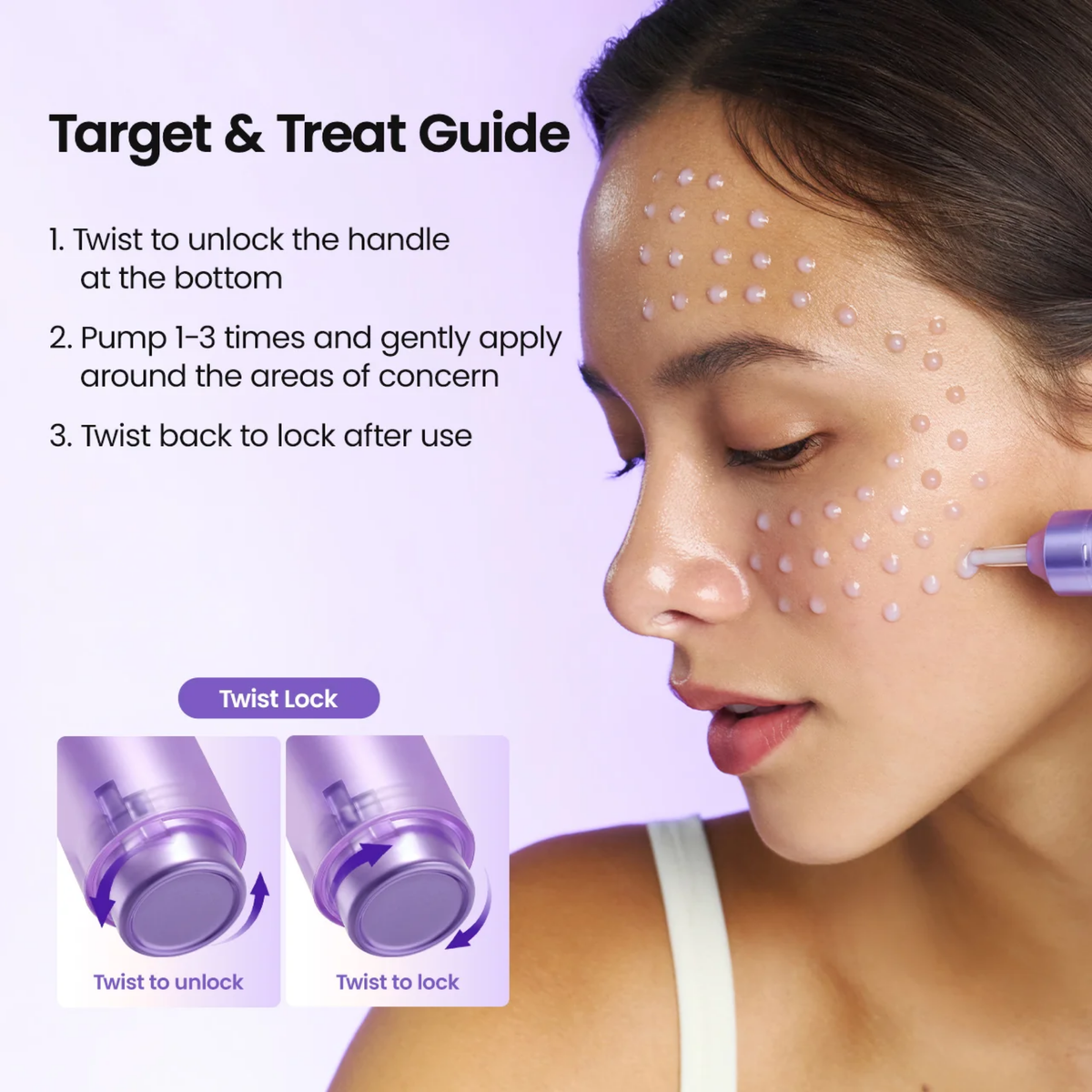 Biodance Rejuvenating Caviar PDRN Serum