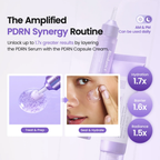 Biodance Rejuvenating Caviar PDRN Serum