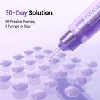 Biodance Rejuvenating Caviar PDRN Serum