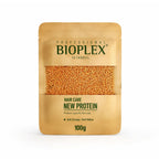 Bioplex Hair Care New Protein