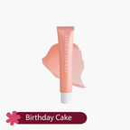 Summer Fridays Lip Butter Balm 15gm