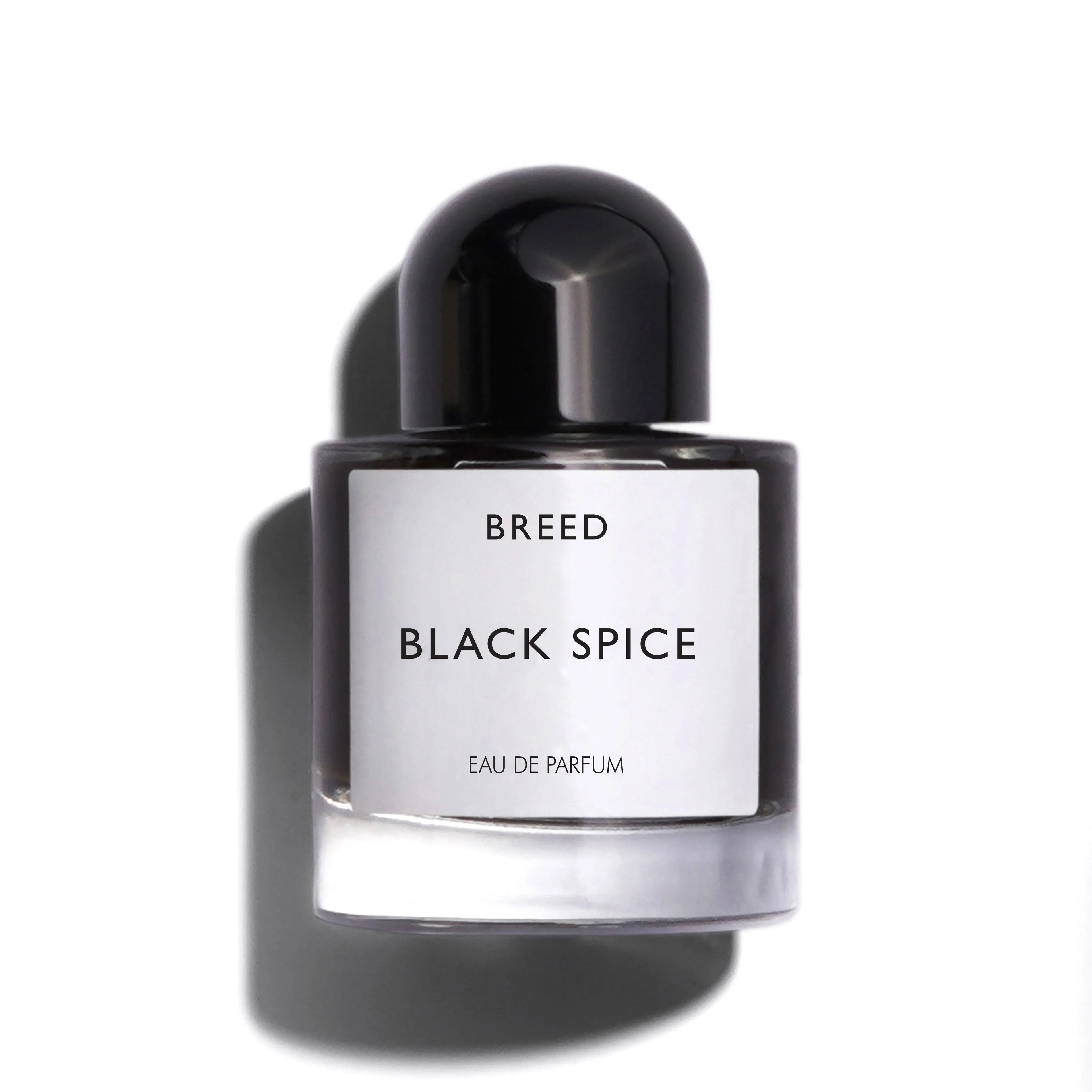AMD Clair De Lune Eau De Parfum For Women in Pakistan