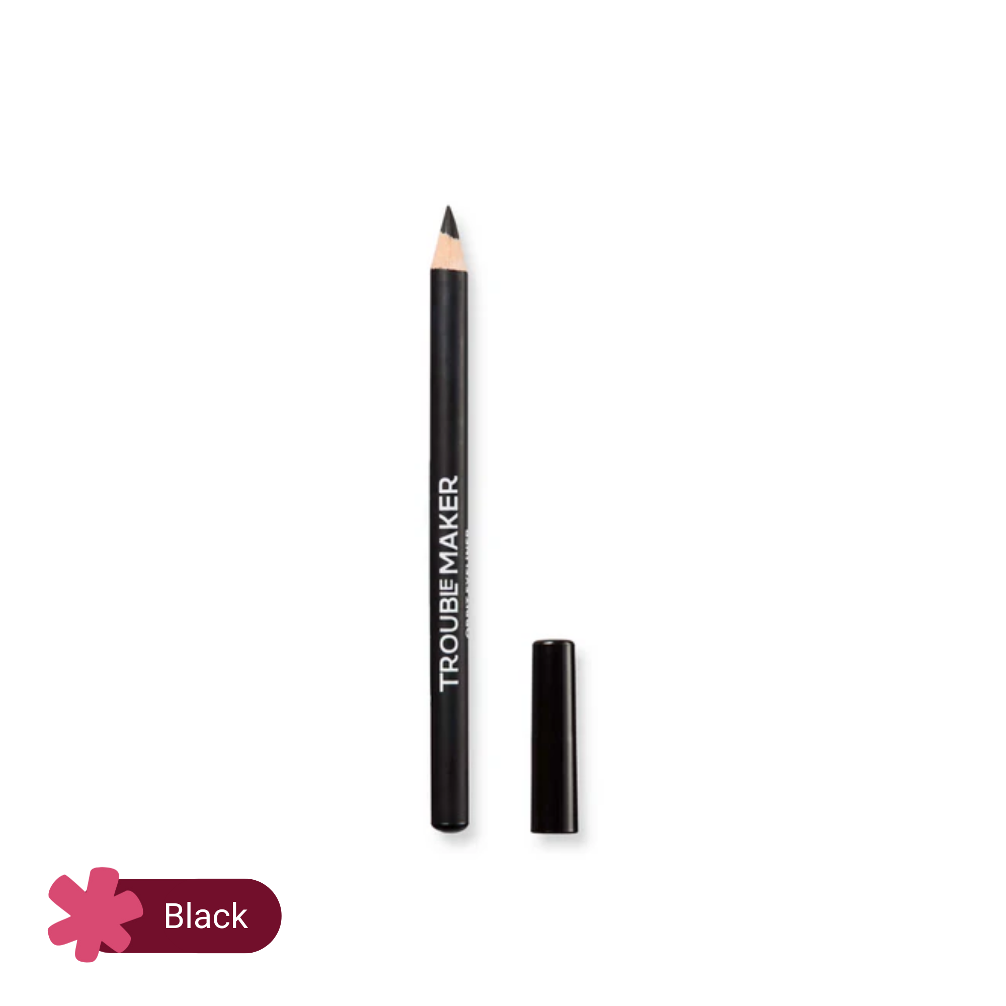 Trouble Maker Orbit Eyeliner Pencil 0.8gm