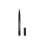Trouble Maker Outsider Liquid Eyeliner Pen Black 0.5ml