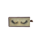 Ayesha Sabina 3D Collection Eyelashes 1 Pair