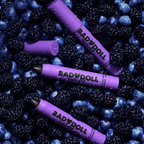 Belor Design Bad Doll Mystic Stick Lip Tint 2.1gm