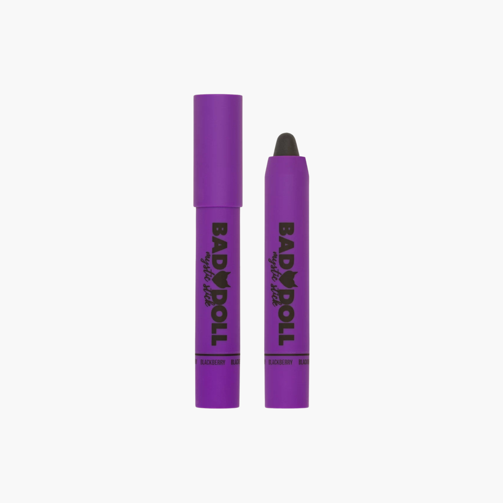 Belor Design Bad Doll Mystic Stick Lip Tint 2.1gm