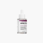 Oneskin Blemish Control Salicylic Acid 2% + Marrubium Valgare Serum 30ml