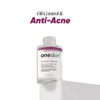 Oneskin Blemish Control Salicylic Acid 2% + Marrubium Valgare Serum 30ml