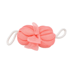 Bleuface Back Loofah