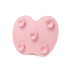 Bleuface Brush Cleaning Mat