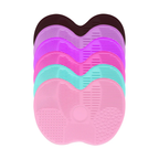 Bleuface Brush Cleaning Mat