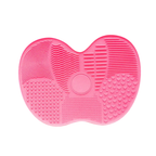 Bleuface Brush Cleaning Mat
