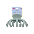Bleuface Classic Jaw Claw Clip