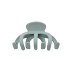 Bleuface Classic Jaw Claw Clip