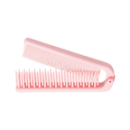 Bleuface Foldable Comb