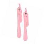 Bleuface Foldable Razor