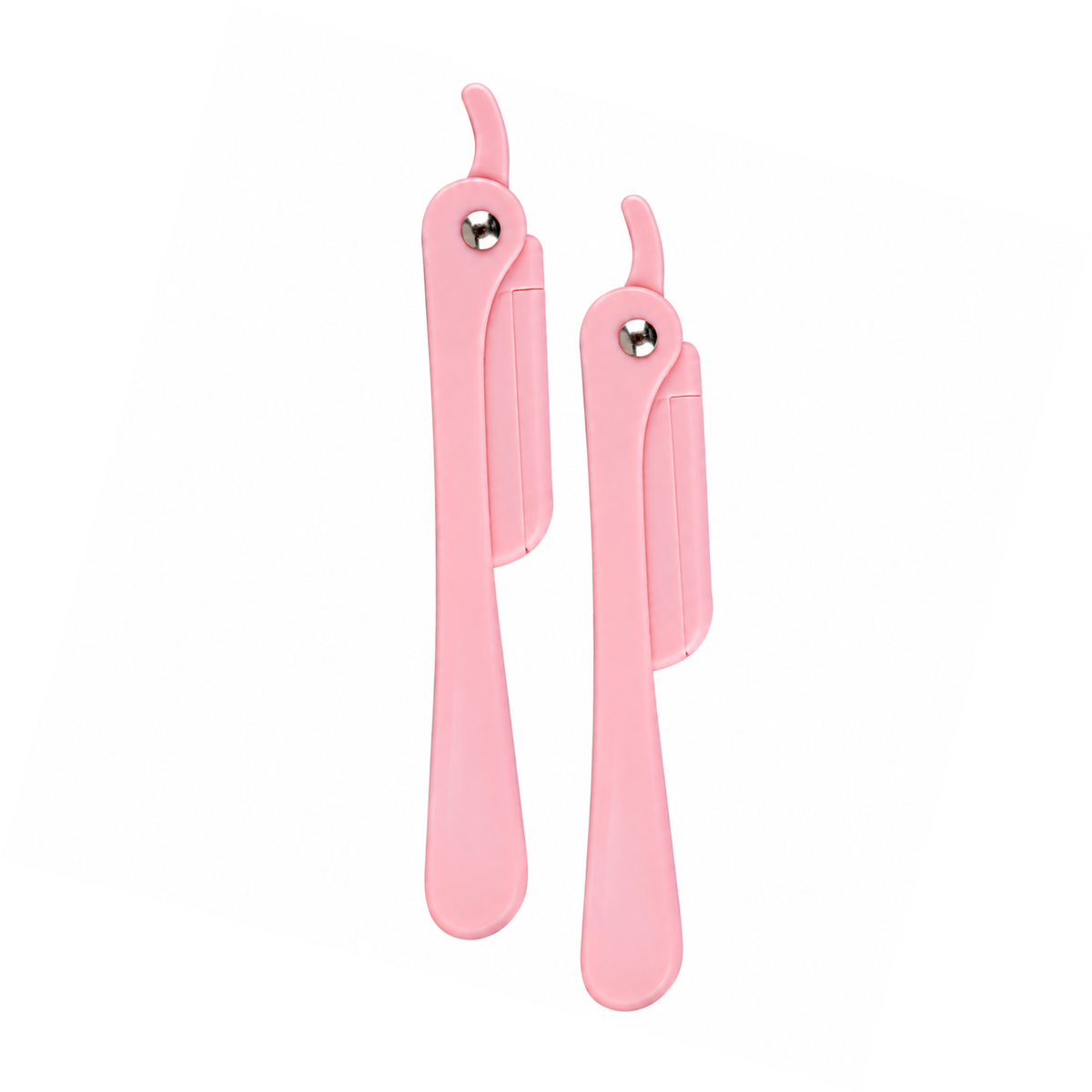 Bleuface Foldable Razor