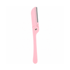 Bleuface Foldable Razor