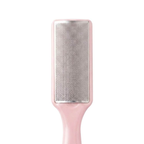 Bleuface Foot Scrub XL