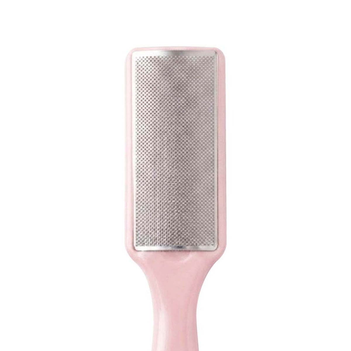 Bleuface Foot Scrub XL