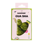 Bleuface Gua Sha - Jade