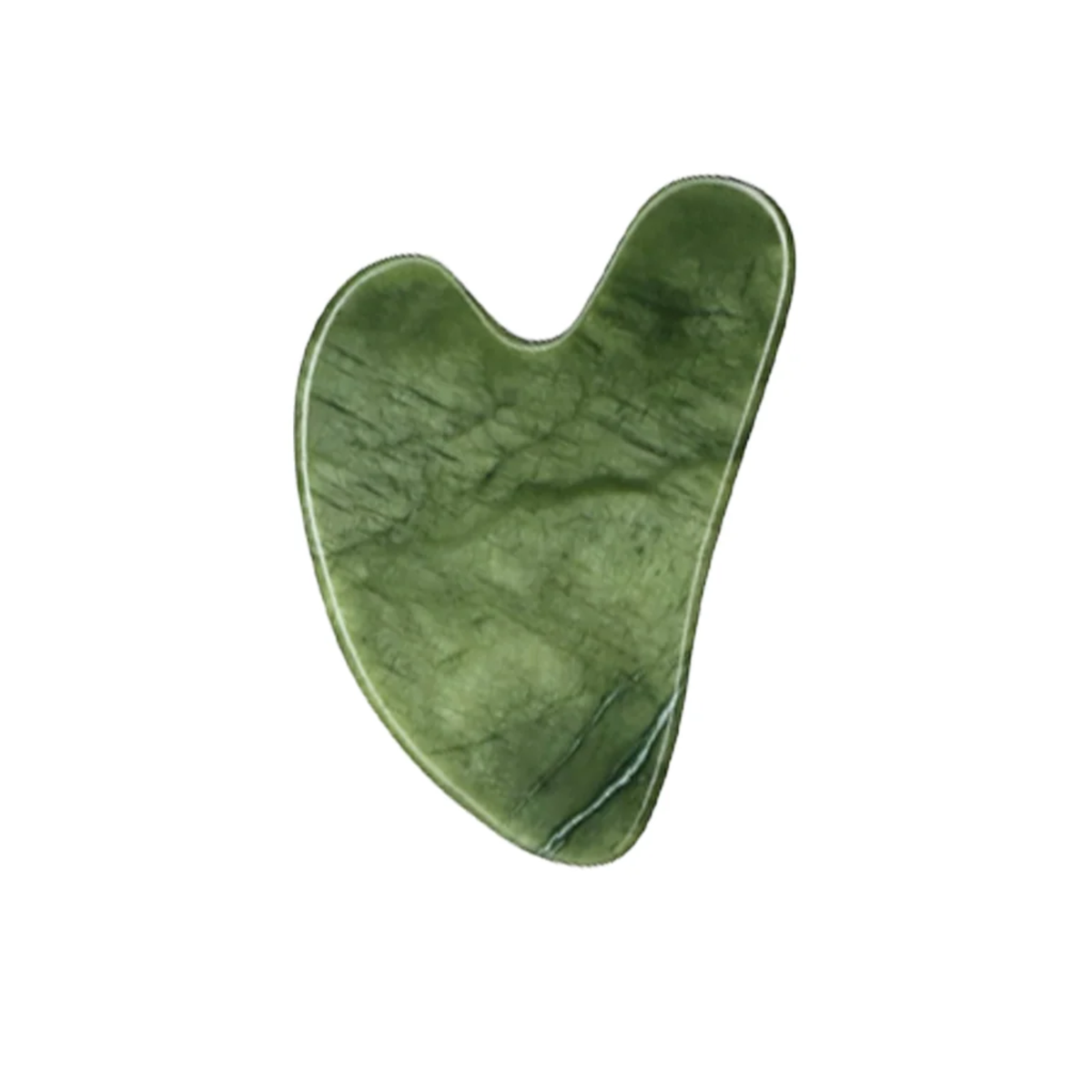 Bleuface Gua Sha - Jade