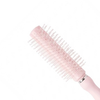 Bleuface Hair Roller Brush