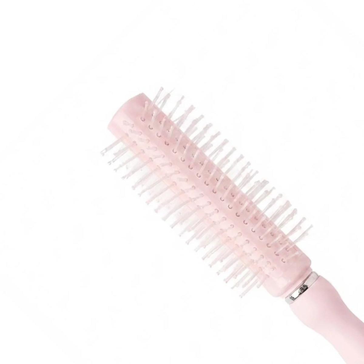Bleuface Hair Roller Brush
