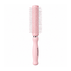 Bleuface Hair Roller Brush