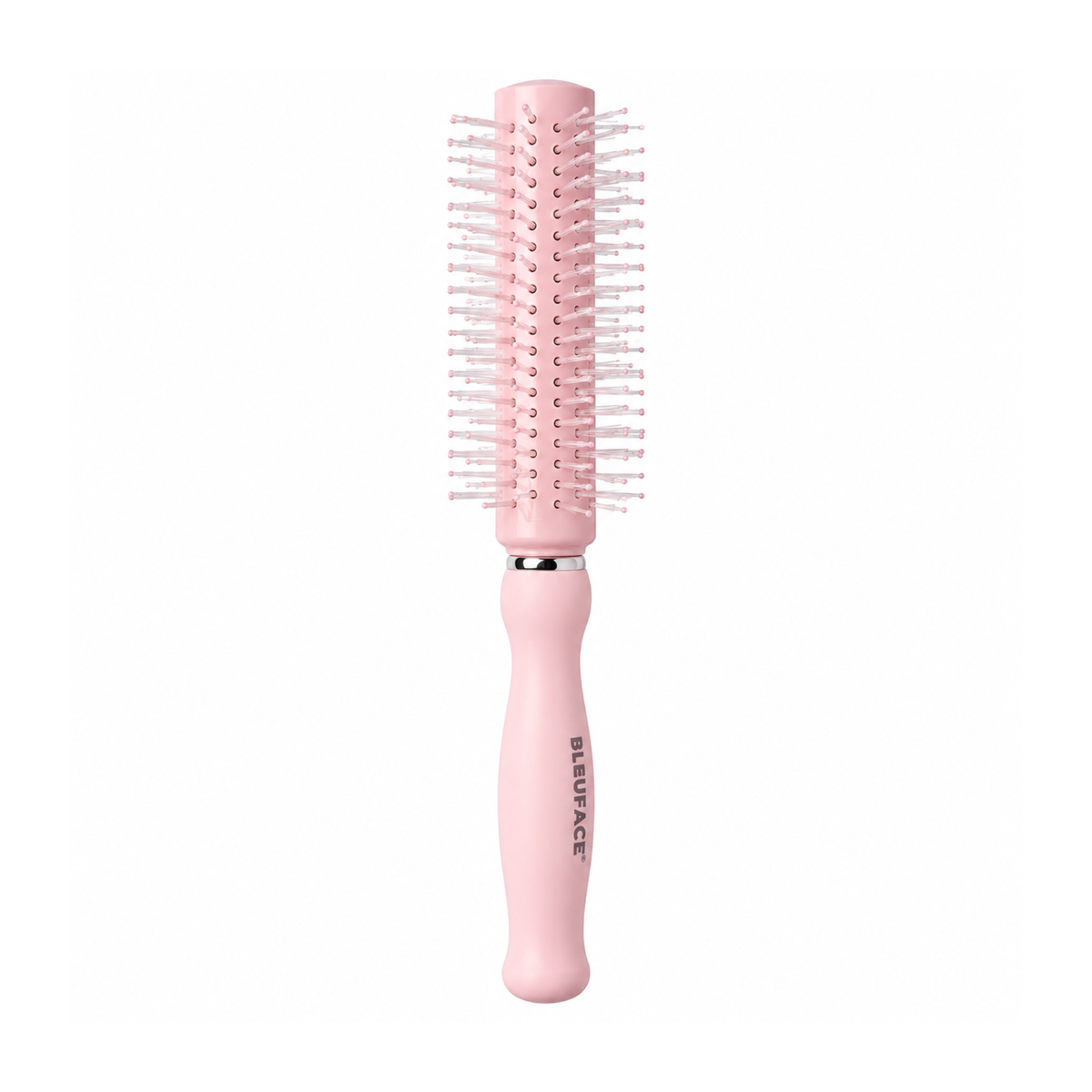 Bleuface Hair Roller Brush