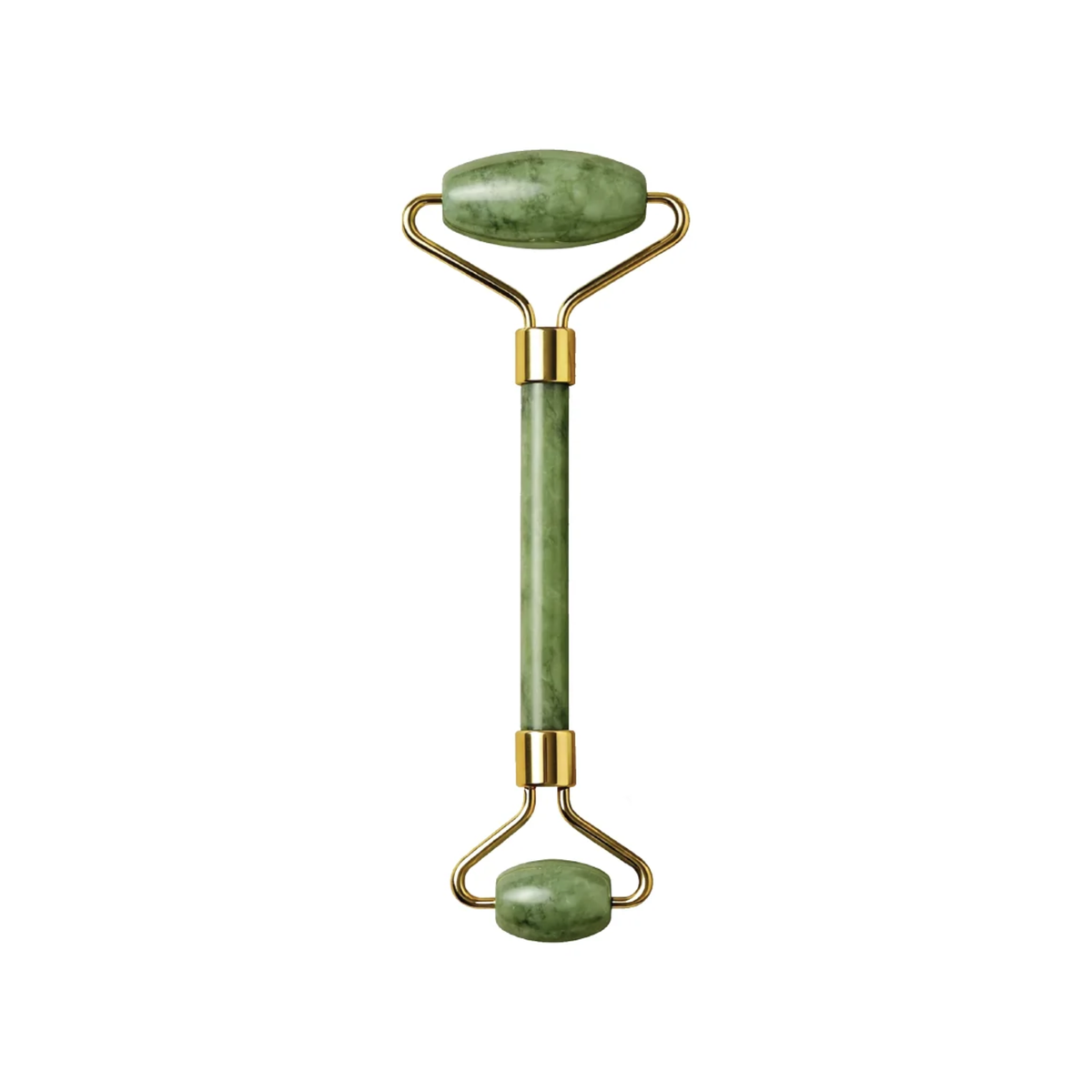 Bleuface Jade Roller