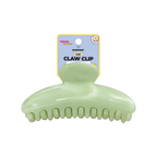 Bleuface Jelly Claw Clip