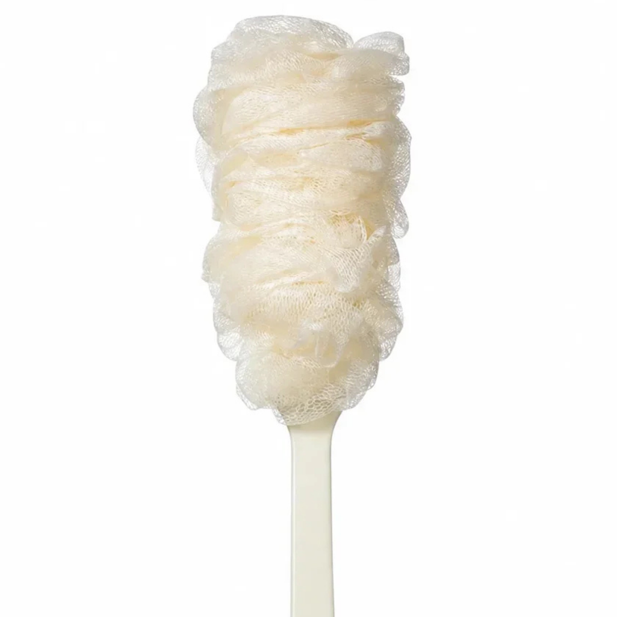 Bleuface Loofah Brush