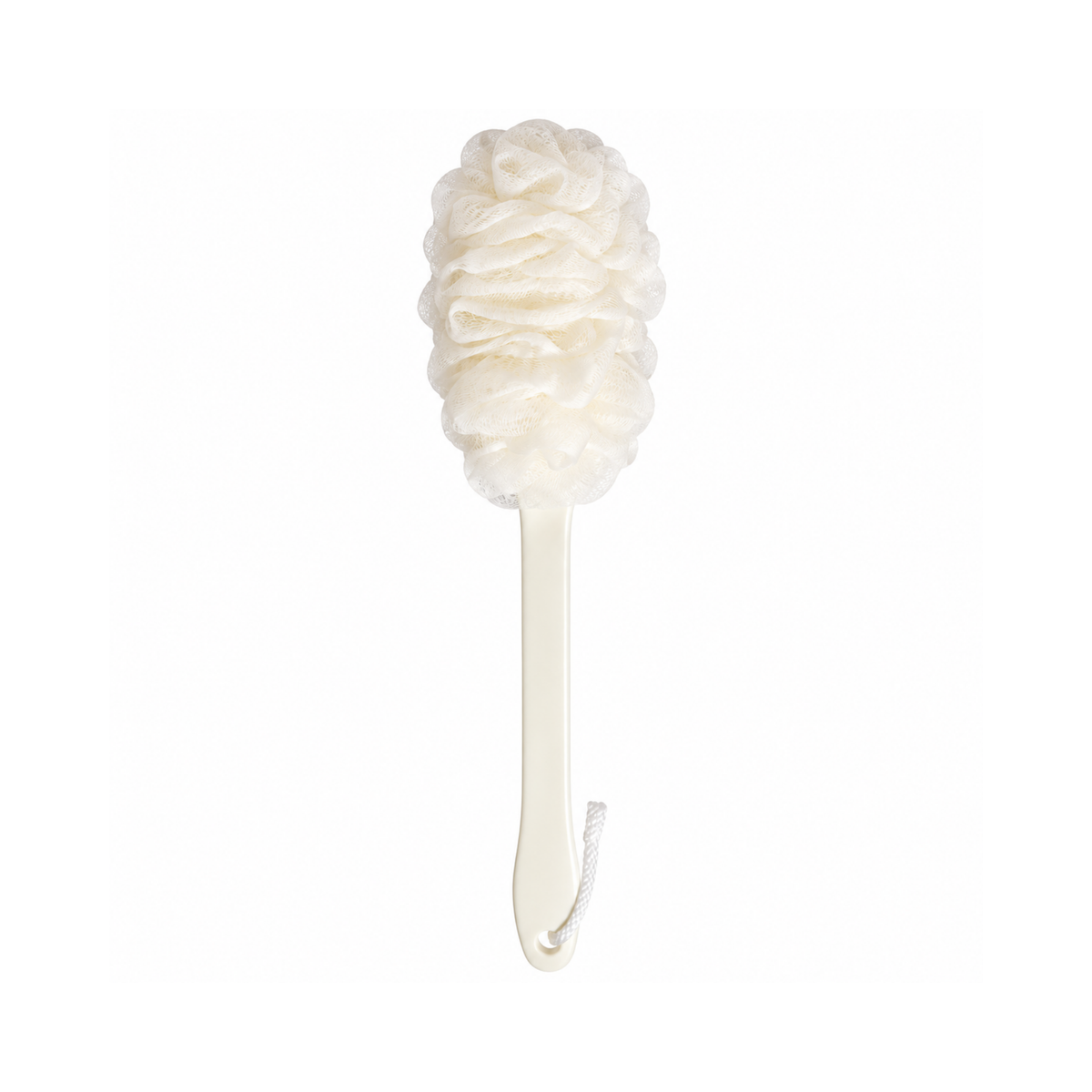 Bleuface Loofah Brush