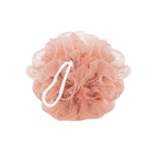 Bleuface Mesh Loofah