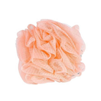 Bleuface Mesh Loofah