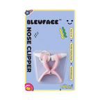 Bleuface Nose Clipper