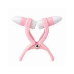 Bleuface Nose Clipper